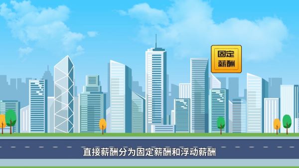 专注东港区MG动画制作(AI动画、MG动画、三维动画)制作公司，二维动画制作