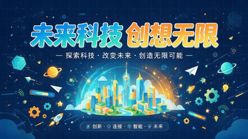 东港区MG动画制作公司 | 产品功能科普动画 | 政务工程流程演示动画定制 | MG动画制作 | 企业产品演示动画